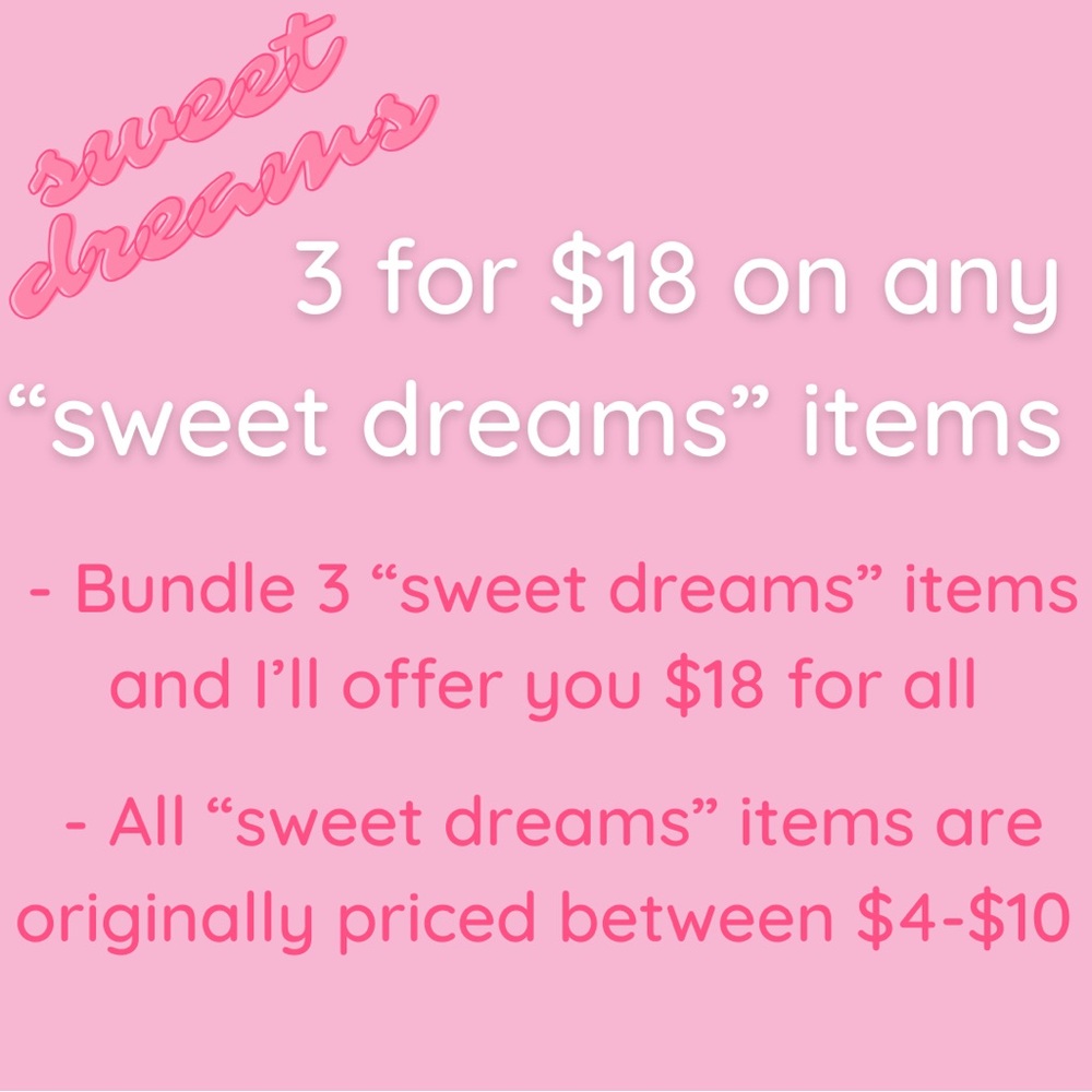 Sanrio Original | Pochacco Collectable Pin "Sweet
Dreams" Item - Picture 3 of 3